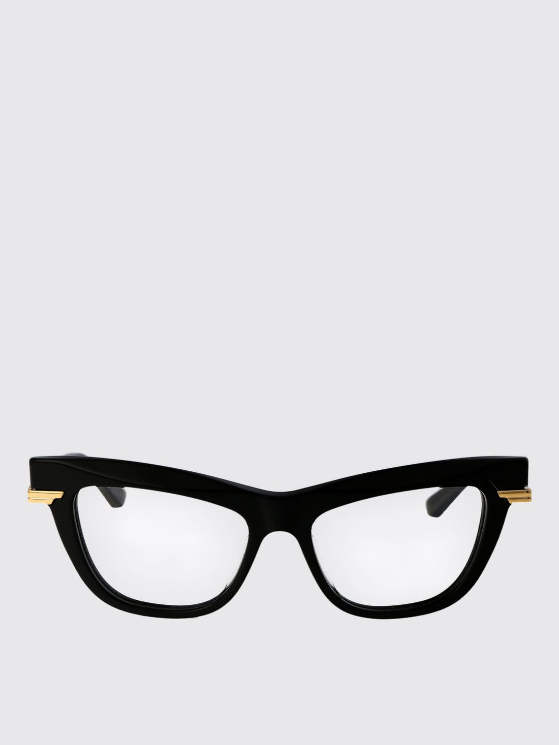 BOTTEGA VENETA 51 woman&