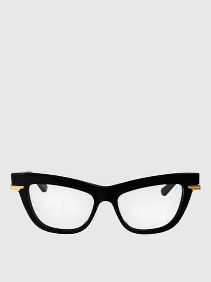 BOTTEGA VENETA 51 woman&