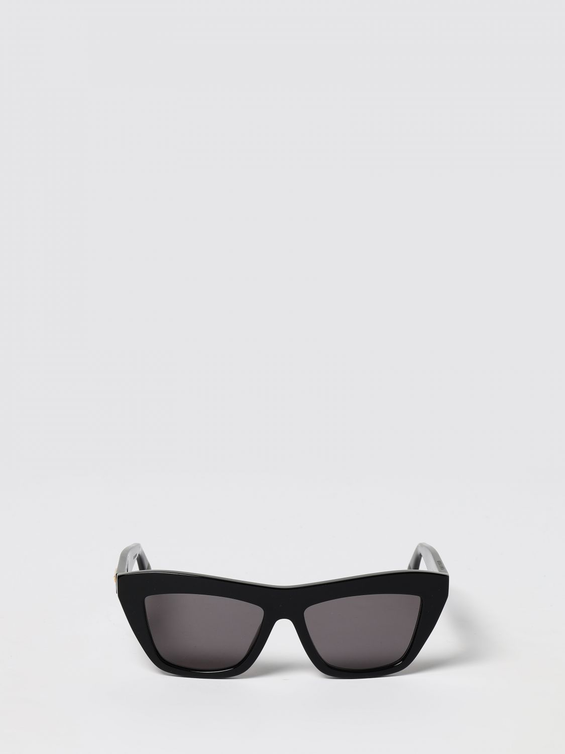 BOTTEGA VENETA 55 woman&