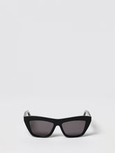 BOTTEGA VENETA 55 woman&