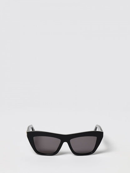 BOTTEGA VENETA 55 woman&