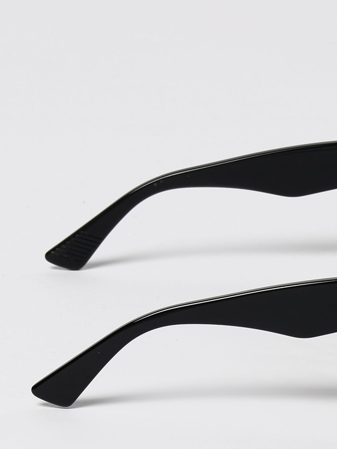 BOTTEGA VENETA 55 woman&