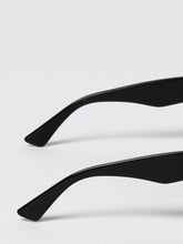 BOTTEGA VENETA 55 woman&