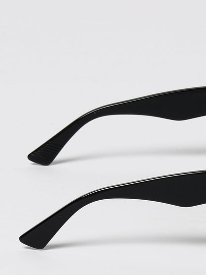 BOTTEGA VENETA 55 woman&