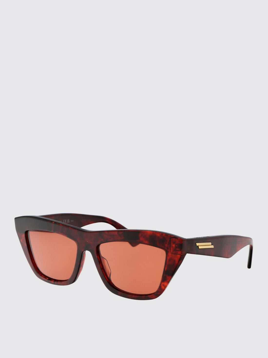 BOTTEGA VENETA 55 woman&