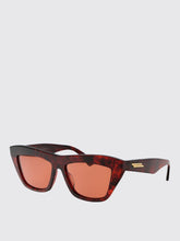 BOTTEGA VENETA 55 woman&