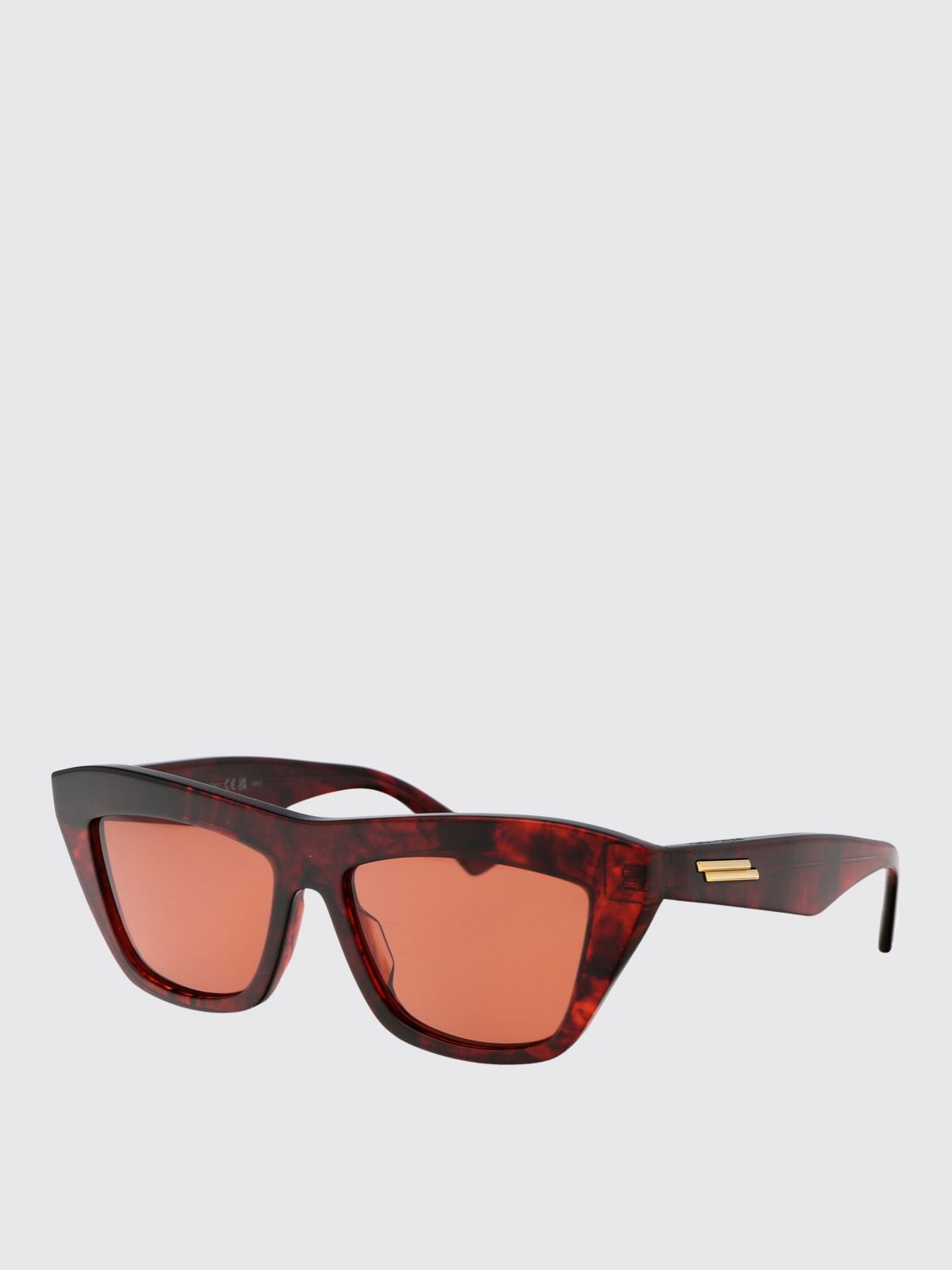 BOTTEGA VENETA 55 woman&