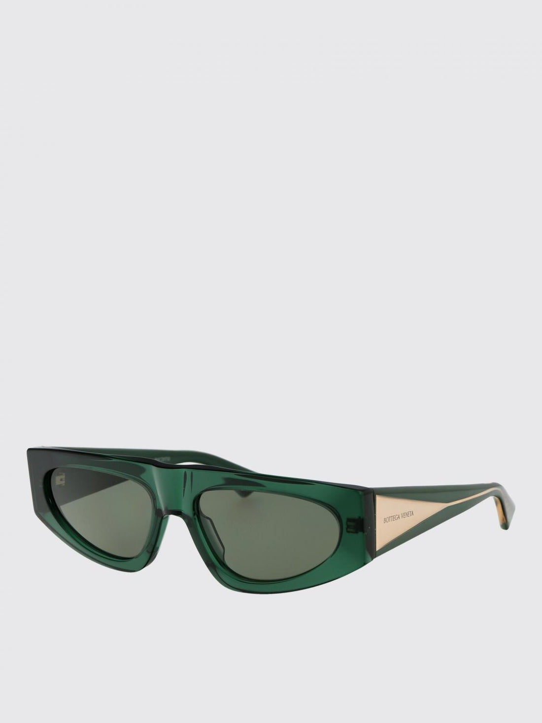 BOTTEGA VENETA 57 woman&