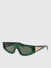 woman's sunglasses