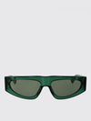 woman's sunglasses
