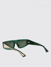 woman's sunglasses