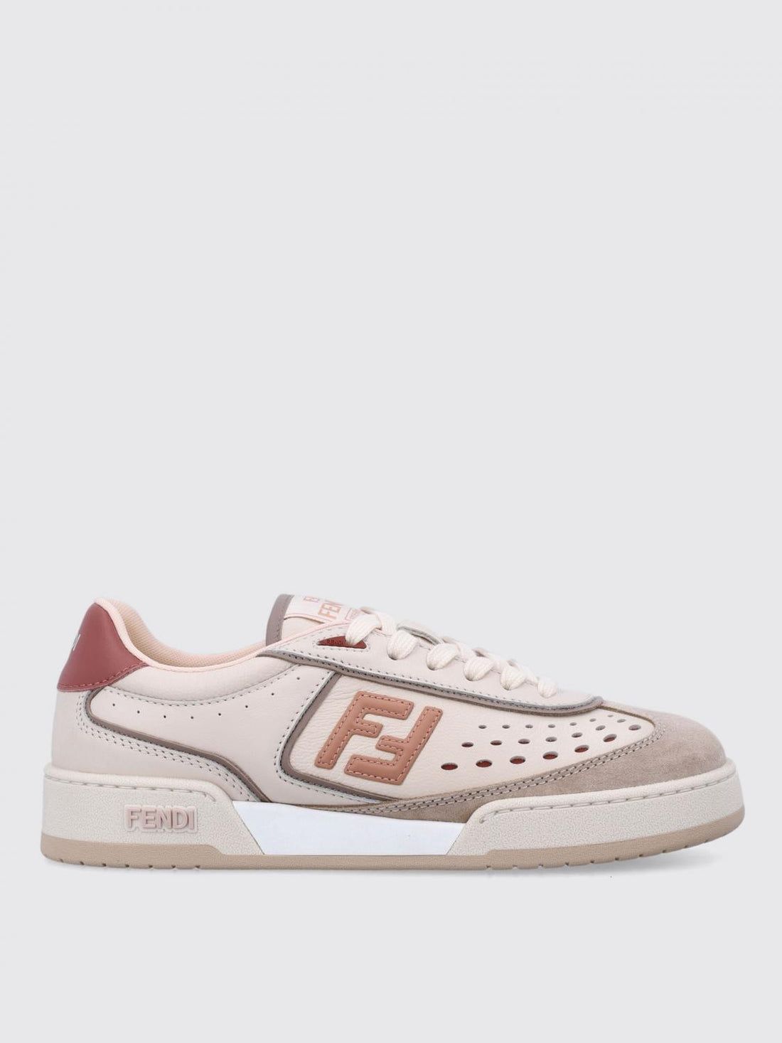 FENDI 36 woman&