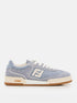 fendi-woman-s-sneakers-8e8670asb3-gnawed-blue