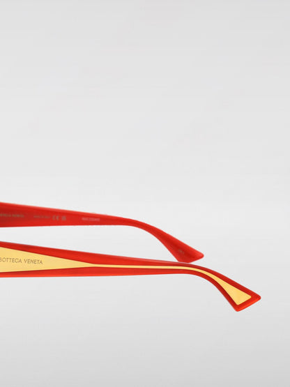 BOTTEGA VENETA 52 woman&