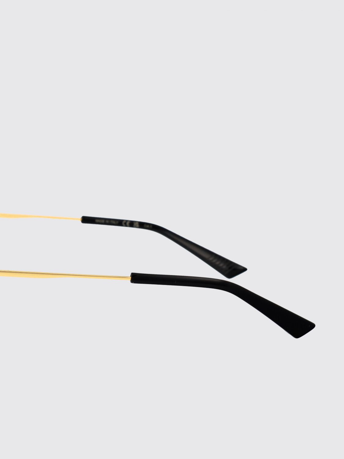 BOTTEGA VENETA 50 woman&