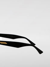 BOTTEGA VENETA 53 woman&