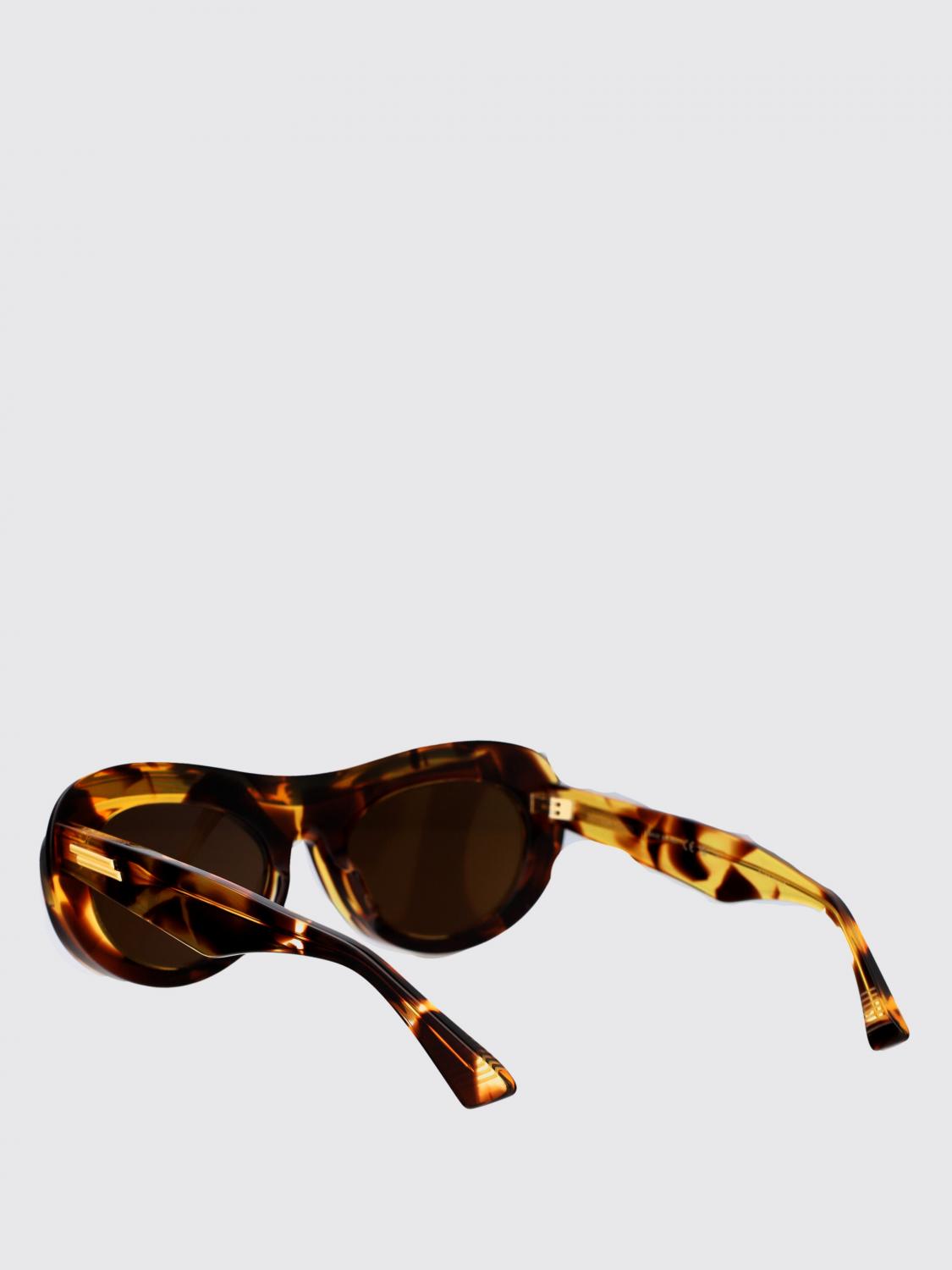 BOTTEGA VENETA 54 woman&