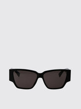 BOTTEGA VENETA 57 woman&