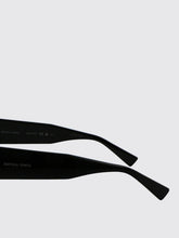 BOTTEGA VENETA 57 woman&