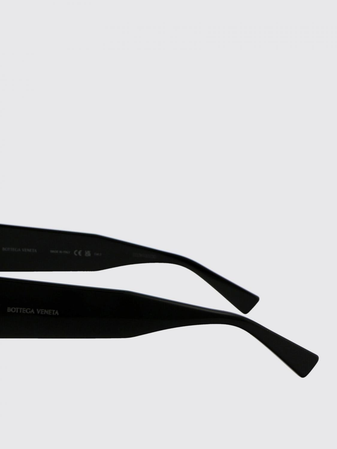 BOTTEGA VENETA 57 woman&