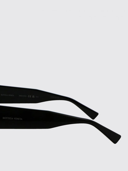 BOTTEGA VENETA 57 woman&