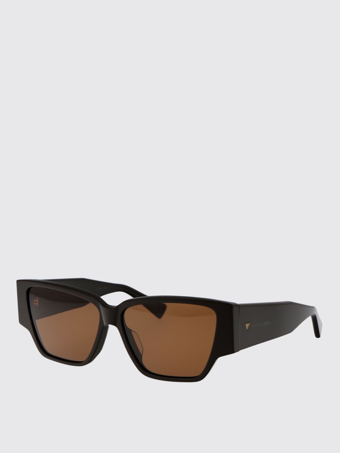 woman's sunglasses