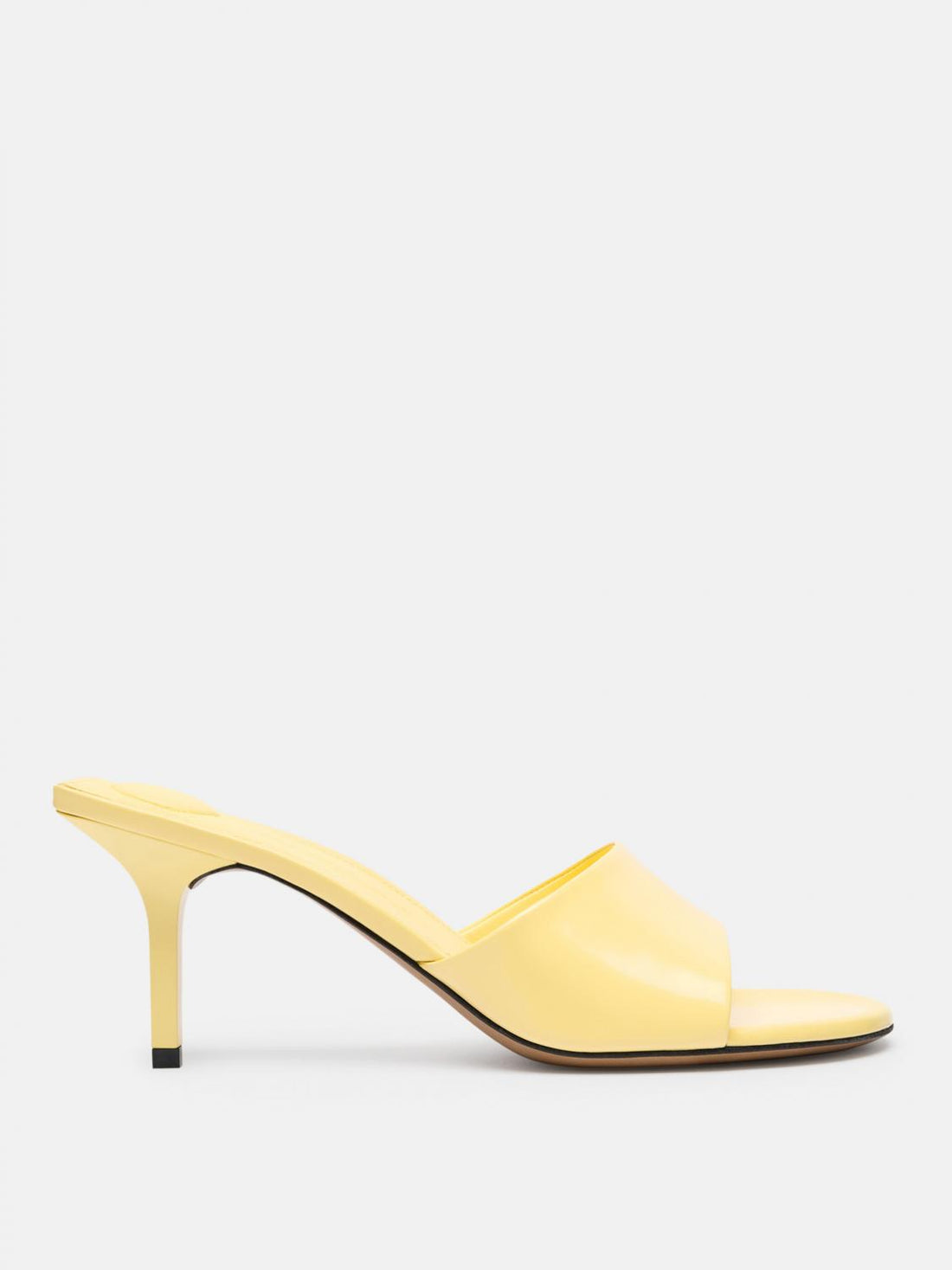 jacquemus-woman-s-heeled-sandals-251fo1674036-yellow