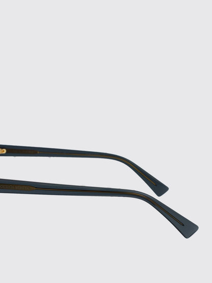 BOTTEGA VENETA 59 woman&