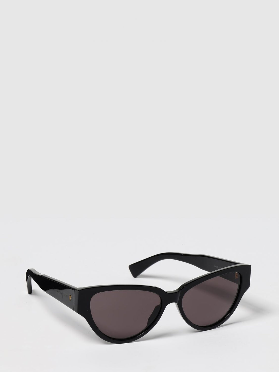 BOTTEGA VENETA 56 woman&