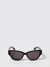 woman's sunglasses