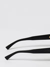 woman's sunglasses