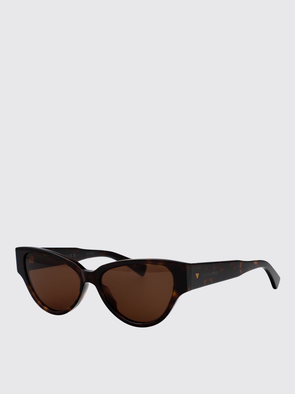 woman's sunglasses