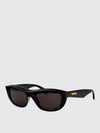woman's sunglasses