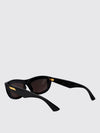 woman's sunglasses