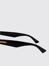 woman's sunglasses