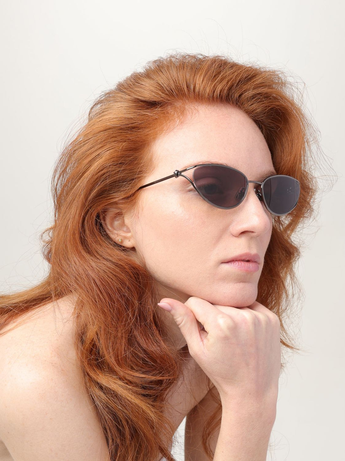 BOTTEGA VENETA 57 woman&