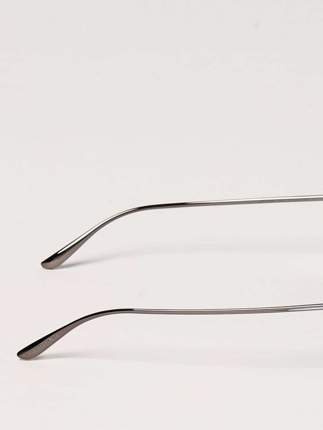 BOTTEGA VENETA 57 woman&