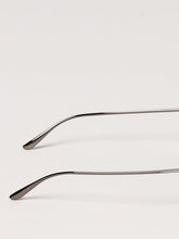 BOTTEGA VENETA 57 woman&