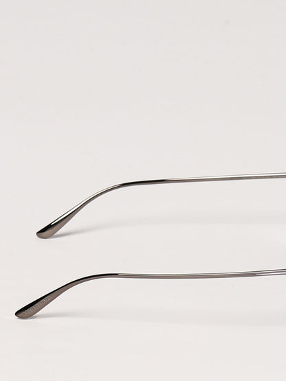 BOTTEGA VENETA 57 woman&