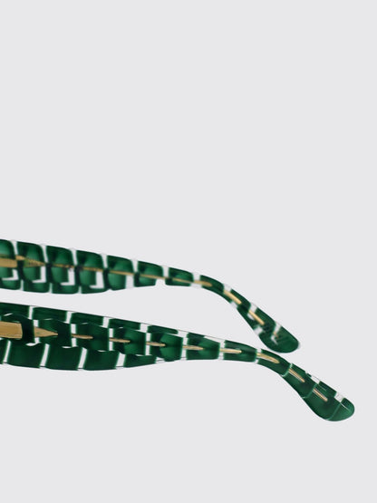 BOTTEGA VENETA 52 woman&