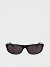 woman's sunglasses