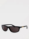 woman's sunglasses