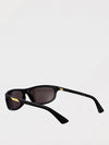 woman's sunglasses