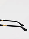 woman's sunglasses