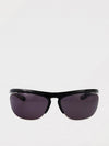woman's sunglasses