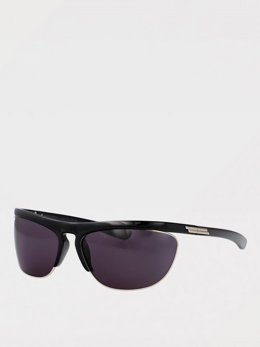 BOTTEGA VENETA 66 woman&