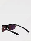 woman's sunglasses