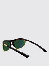 BOTTEGA VENETA 66 woman&