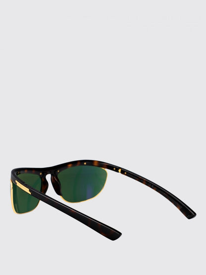 BOTTEGA VENETA 66 woman&