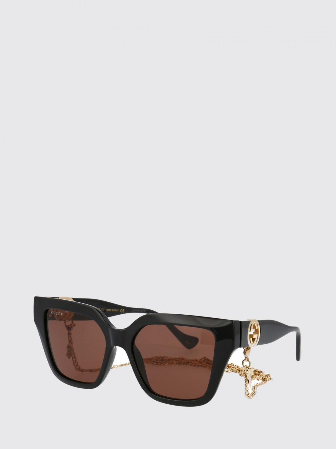 GUCCI 54 woman&